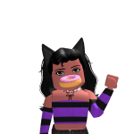 @camiLuvsyouu2