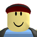 @mrdinolovespizza378