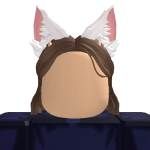@xladyTheGreat
