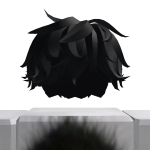 @PerfectDANbot