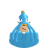 oadomi