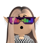 @Itzme_Slushiexxx