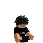 @88silent6hill
