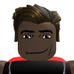 @kevindanest20