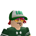 @Bacon_Lakon