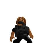 @BADMOODF7