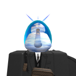 @overbac