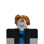 @joseph_eatsfood