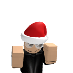 @Alfieplays24