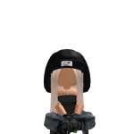 @Hundpablo_1234