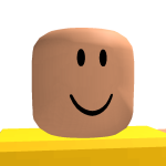 @Tntomg_xaxaGgsBoys
