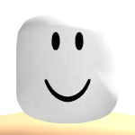 @Xro