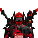 @xasapxsquachyx_tikto