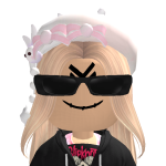 @CAXAPOK_237