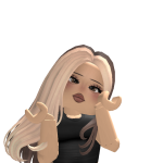 @Lissi_298