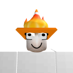 @CrayZe50
