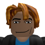 @AmazingGamesH0lder