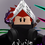 @DeluxeCreator