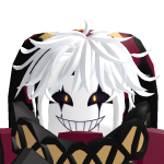 wolfie_channel27's avatar
