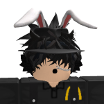 @resuenaskie911