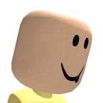 @ksvzof