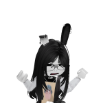 @SeaS0da