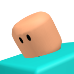 @Turf_Boy