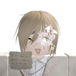 maumandi1239's avatar
