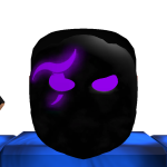 @Warsimmaster