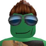 @Brodatdawgiscrying