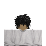 @borto304