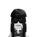 @banks1238y
