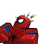 @ThomasPlayesGames