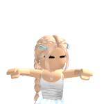 @livba8