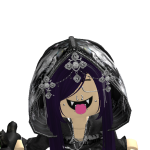 @BL5CK0UT