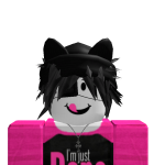@vhenting
