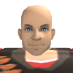 @endermanslayer07