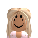 @1TSL00