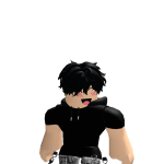 @EyadRamyEmad22
