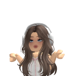 @thunder_sof