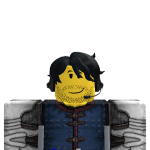 @CaptainJackrex3
