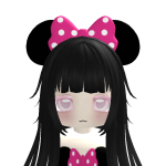 @holdersweetpurr