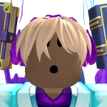 @WoIfiePIayz_YT