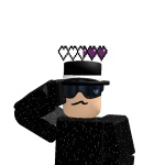 @deniel_player03