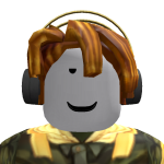 capitanenzoleon