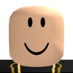 @John2_noob