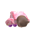 @Wiebe454