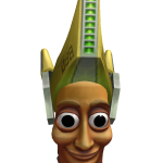 Lilpump9174