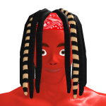 @punlapoop