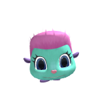 @pa0lapuplover